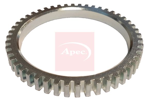 Apec ABR111 Sensor Ring, ABS - 1