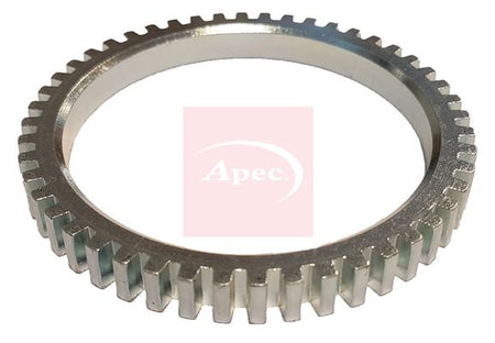 Apec ABR111 Sensor Ring, ABS - 1