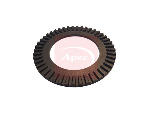 Apec ABR113 Sensor Ring, ABS - 1