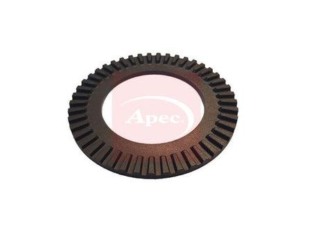 Apec ABR113 Sensor Ring, ABS - 1