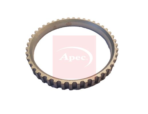 Apec ABR114 Sensor Ring, ABS - 1