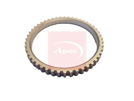 Apec ABR115 Sensor Ring, ABS - 1