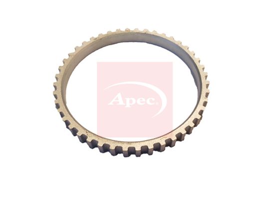 Apec ABR116 Sensor Ring, ABS - 1