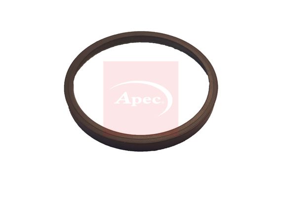 Apec ABR118 Sensor Ring, ABS - 1