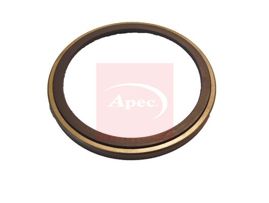 Apec ABR119 Sensor Ring, ABS - 1