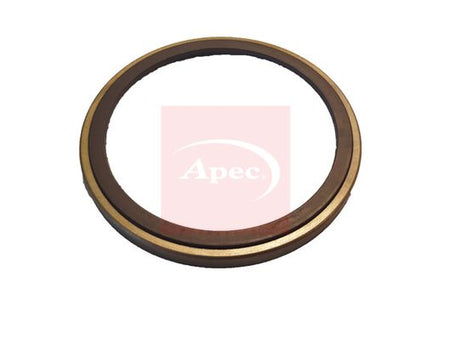 Apec ABR119 Sensor Ring, ABS - 1