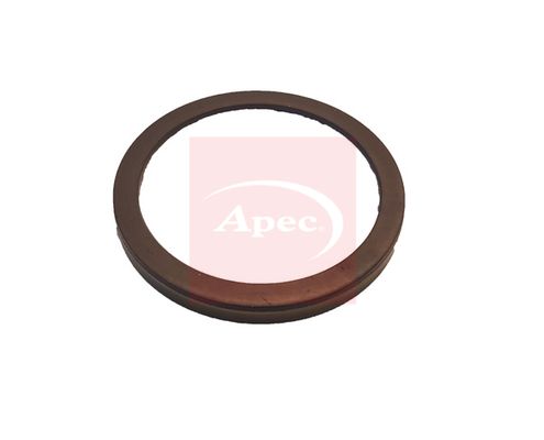 Apec ABR120 Sensor Ring, ABS - 1