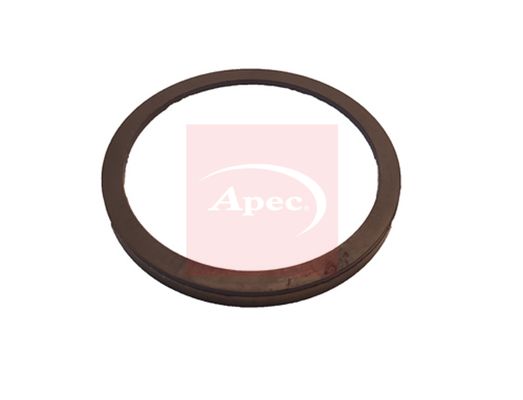 Apec ABR121 Sensor Ring, ABS - 1