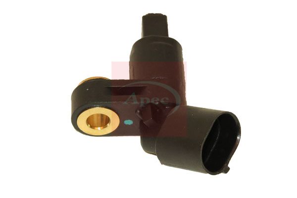 Apec ABS1004 Sensor, wheel speed - 1