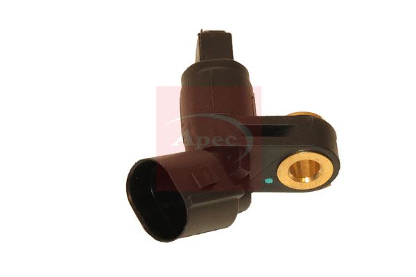 Apec ABS1005 Sensor, wheel speed - 1