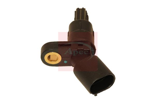 Apec ABS1006 Sensor, wheel speed - 1
