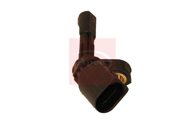 Apec ABS1012 Sensor, wheel speed - 1