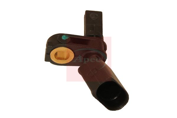 Apec ABS1013 Sensor, wheel speed - 1