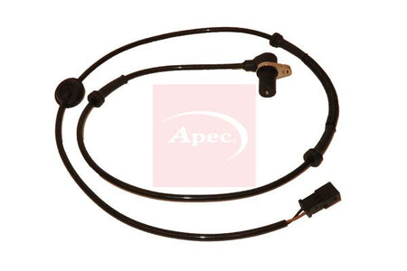 Apec ABS1020 Sensor, wheel speed - 1