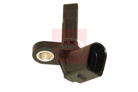 Apec ABS1022 Sensor, wheel speed - 1