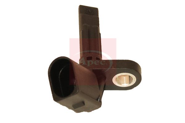 Apec ABS1023 Sensor, wheel speed - 1