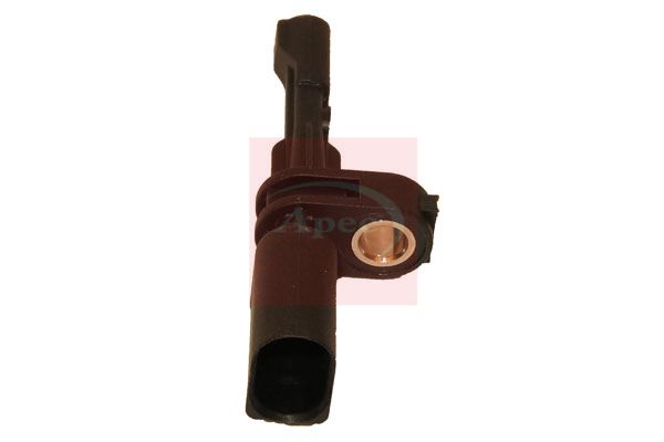 Apec ABS1024 Sensor, wheel speed - 1