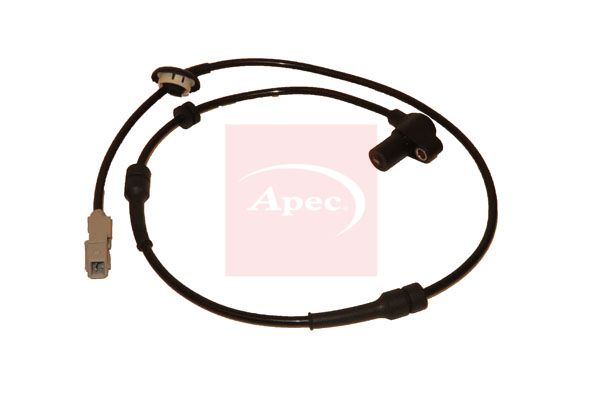 Apec ABS1028 Sensor, wheel speed - 1