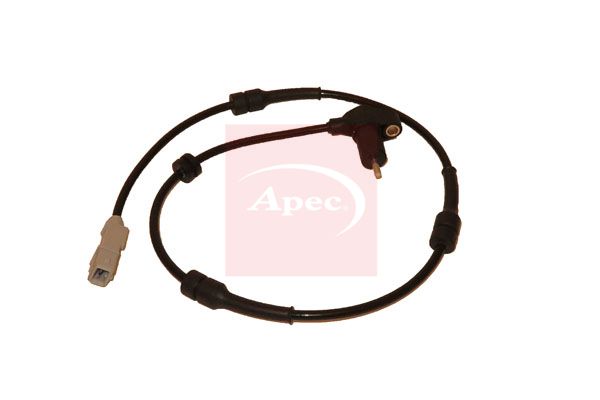 Apec ABS1031 Sensor, wheel speed - 1