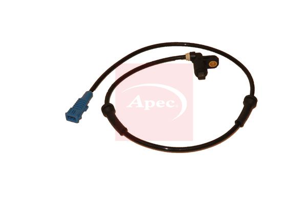 Apec ABS1032 Sensor, wheel speed - 1