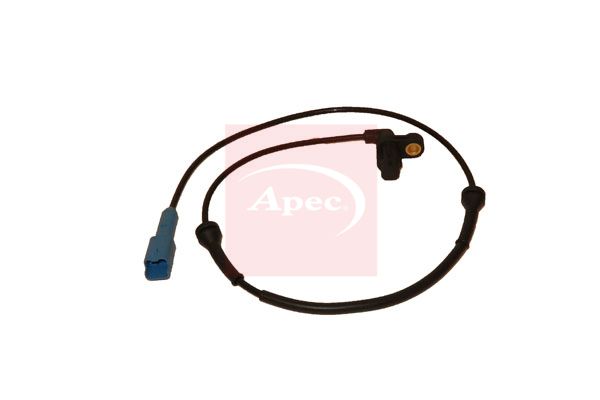 Apec ABS1035 Sensor, wheel speed - 1