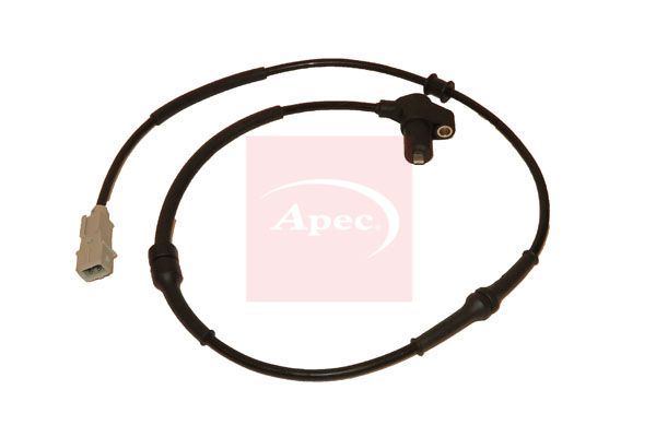 Apec ABS1036 Sensor, wheel speed - 1