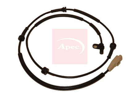 Apec ABS1044 Sensor, wheel speed - 1