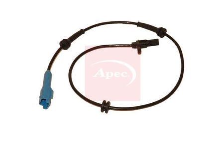 Apec ABS1045 Sensor, wheel speed - 1