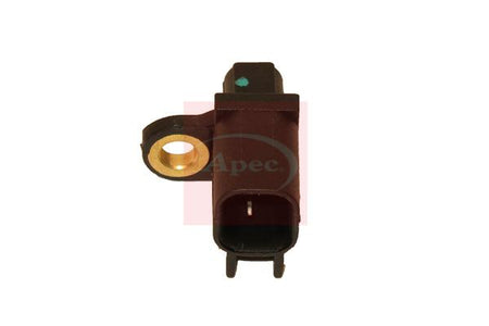 Apec ABS1061 Sensor, wheel speed - 1