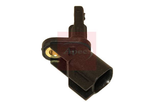 Apec ABS1062 Sensor, wheel speed - 1