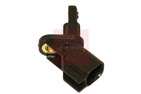 Apec ABS1062 Sensor, wheel speed - 1
