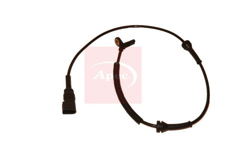 Apec ABS1064 Sensor, wheel speed - 1