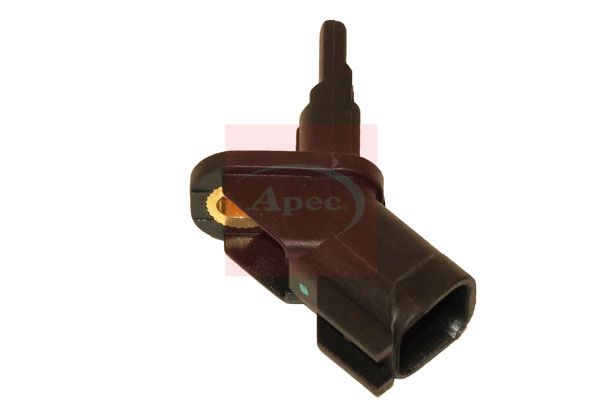 Apec ABS1065 Sensor, wheel speed - 1