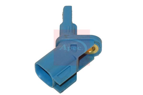 Apec ABS1070 Sensor, wheel speed - 1