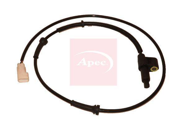 Apec ABS1071 Sensor, wheel speed - 1