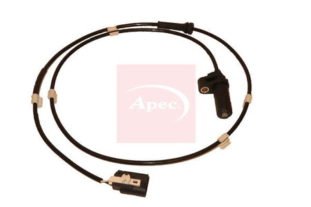 Apec ABS1082 Sensor, wheel speed - 1