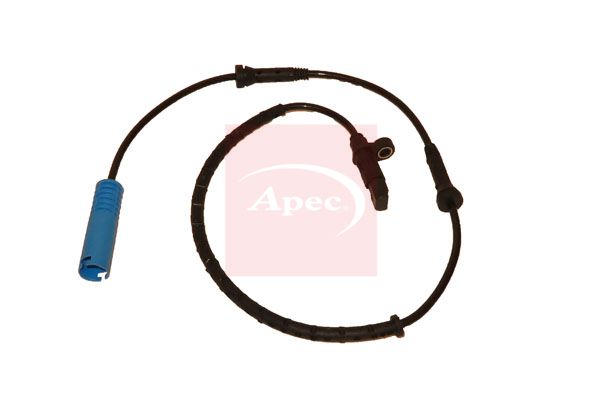Apec ABS1087 Sensor, wheel speed - 1