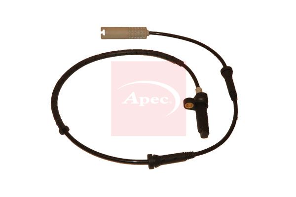 Apec ABS1088 Sensor, wheel speed - 1