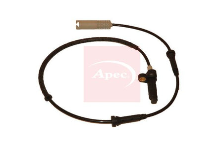 Apec ABS1088 Sensor, wheel speed - 1