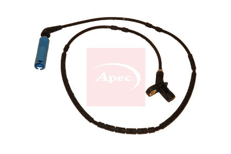 Apec ABS1091 Sensor, wheel speed - 1
