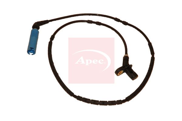 Apec ABS1091 Sensor, wheel speed - 1