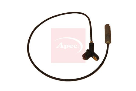 Apec ABS1094 Sensor, wheel speed - 1