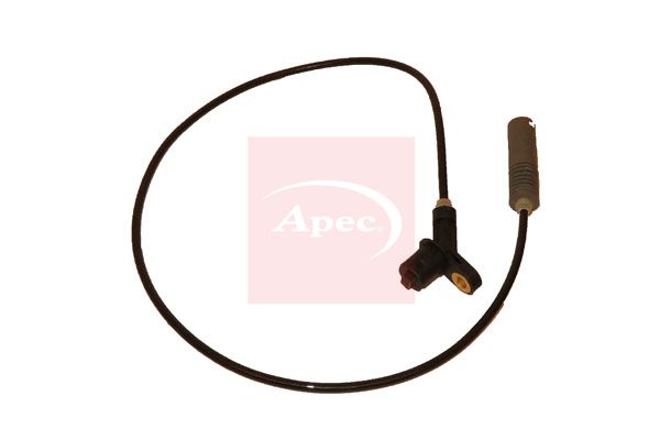 Apec ABS1094 Sensor, wheel speed - 1