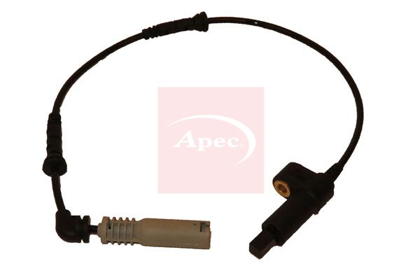 Apec ABS1095 Sensor, wheel speed - 1