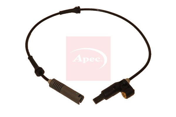 Apec ABS1096 Sensor, wheel speed - 1