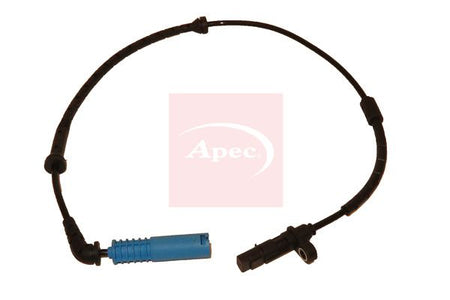 Apec ABS1098 Sensor, wheel speed - 1