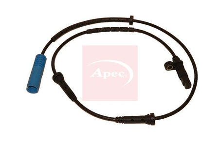Apec ABS1099 Sensor, wheel speed - 1