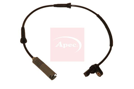 Apec ABS1102 Sensor, wheel speed - 1