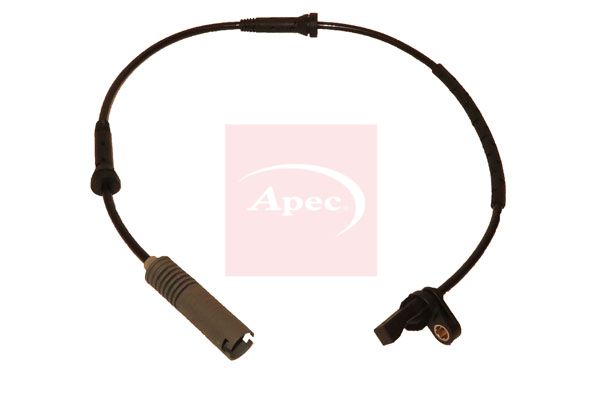 Apec ABS1102 Sensor, wheel speed - 1