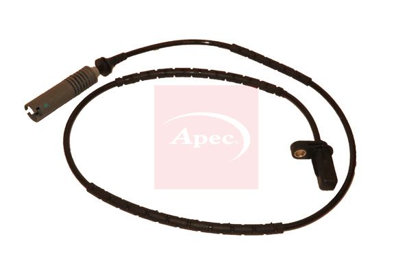 Apec ABS1103 Sensor, wheel speed - 1